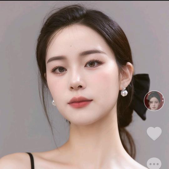 @ 㞮孞꧔ꦿ᭄