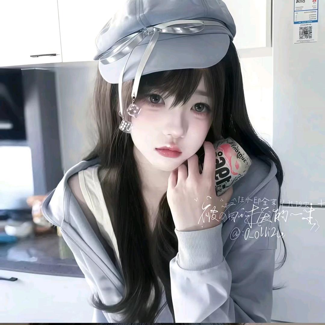 Tongonly
