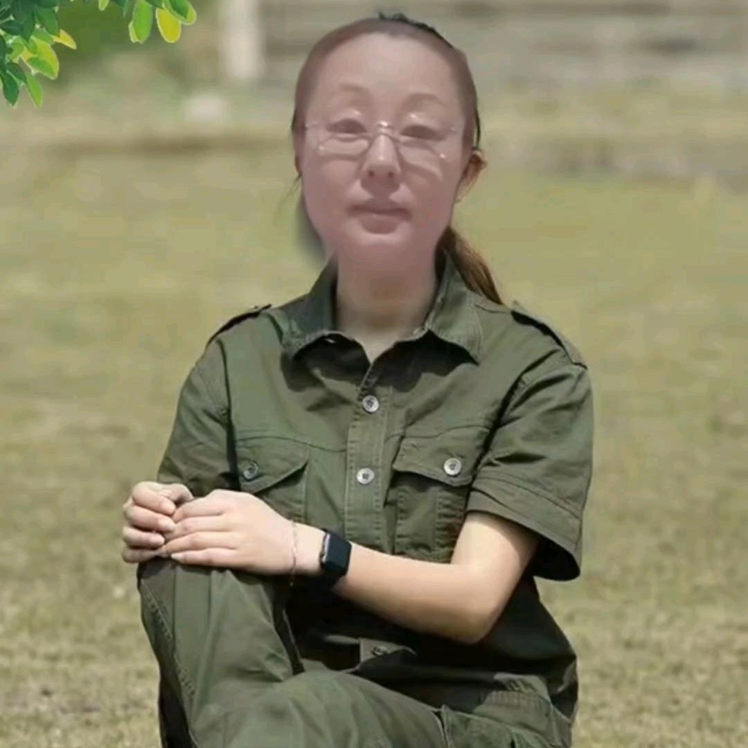 田爱平
