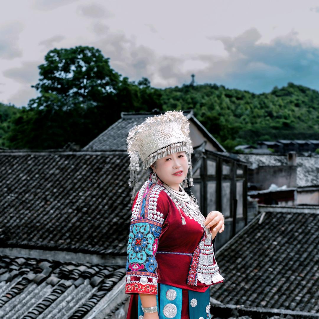 天堑ʕ•̀ o •́ʔ