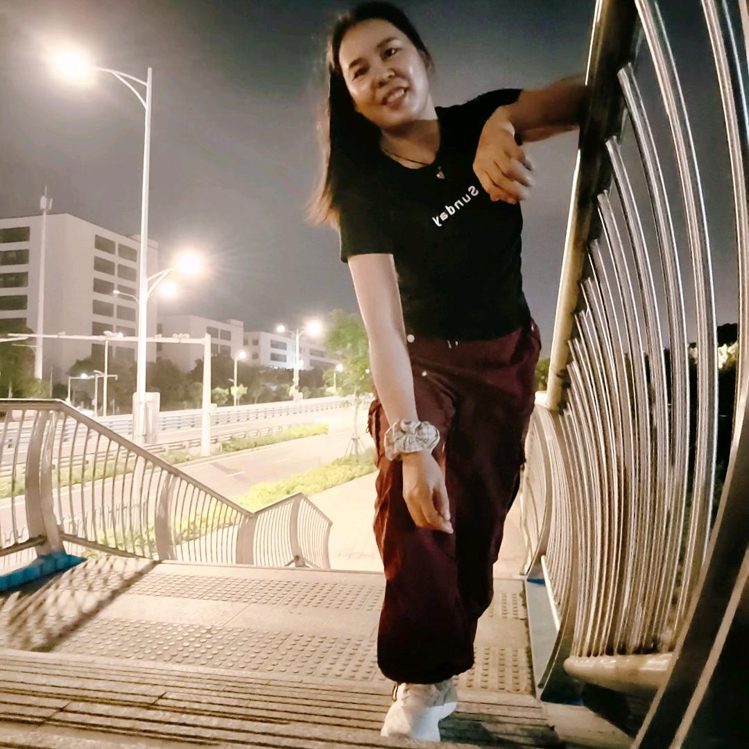 过好今天