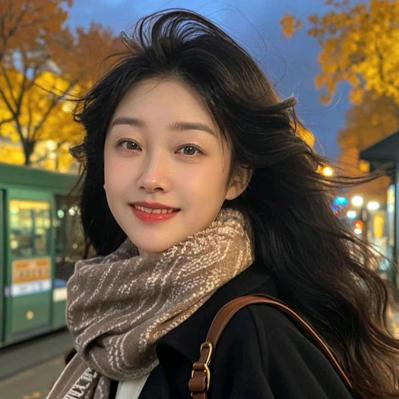 山野小居，逃离都市