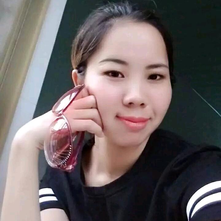 🥀᭄熟悉꧔ꦿᩚ到陌生ꦿྀ💕