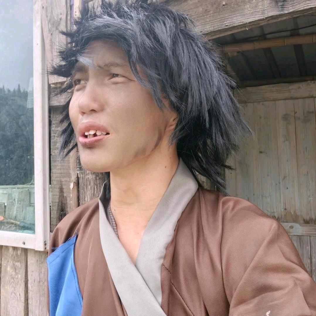 吉宝
