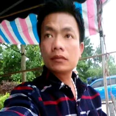 锅书记📚（黄先生）