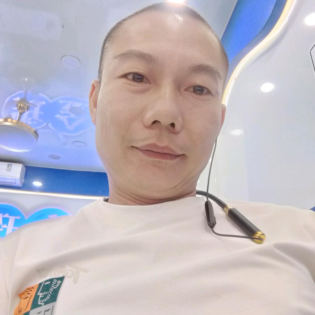 ༺雷州李老三༻