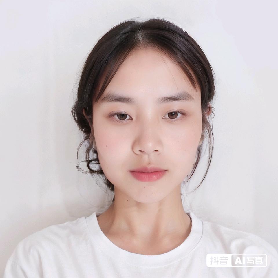 洗菜盆