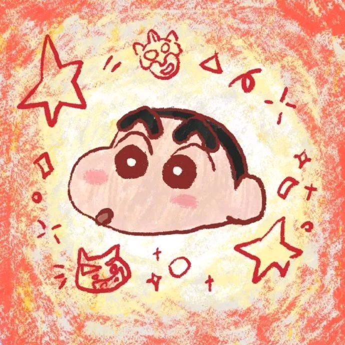 派大星的海绵宝宝