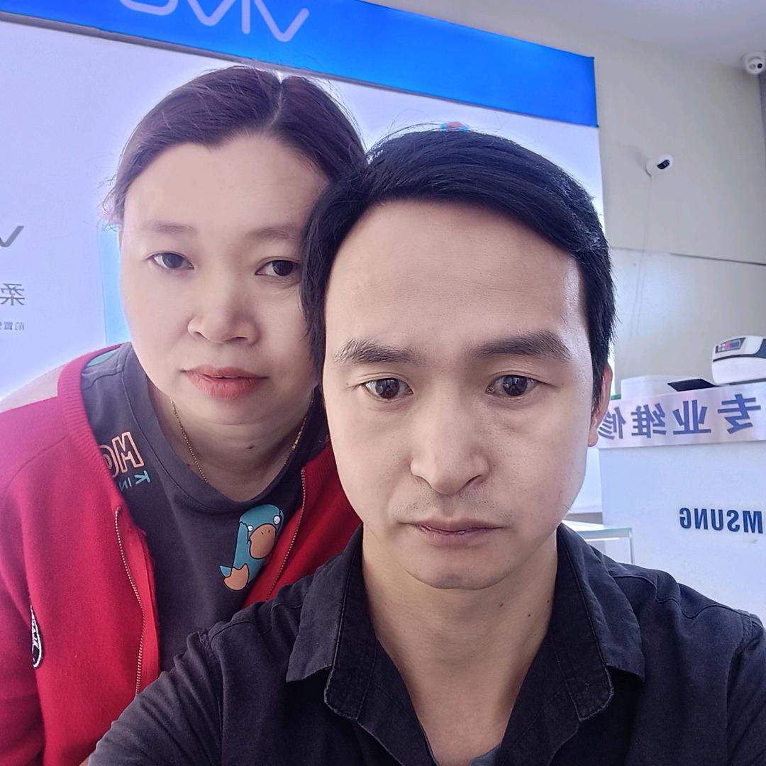 小罗
