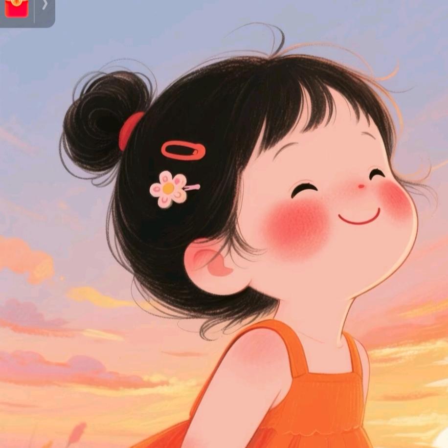 🌻向日葵