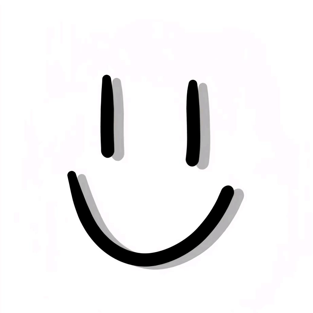 —忆殇
