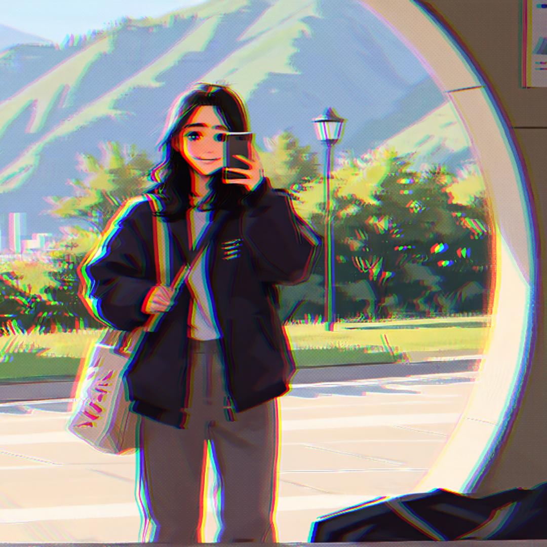 Dudu饿不瘦~
