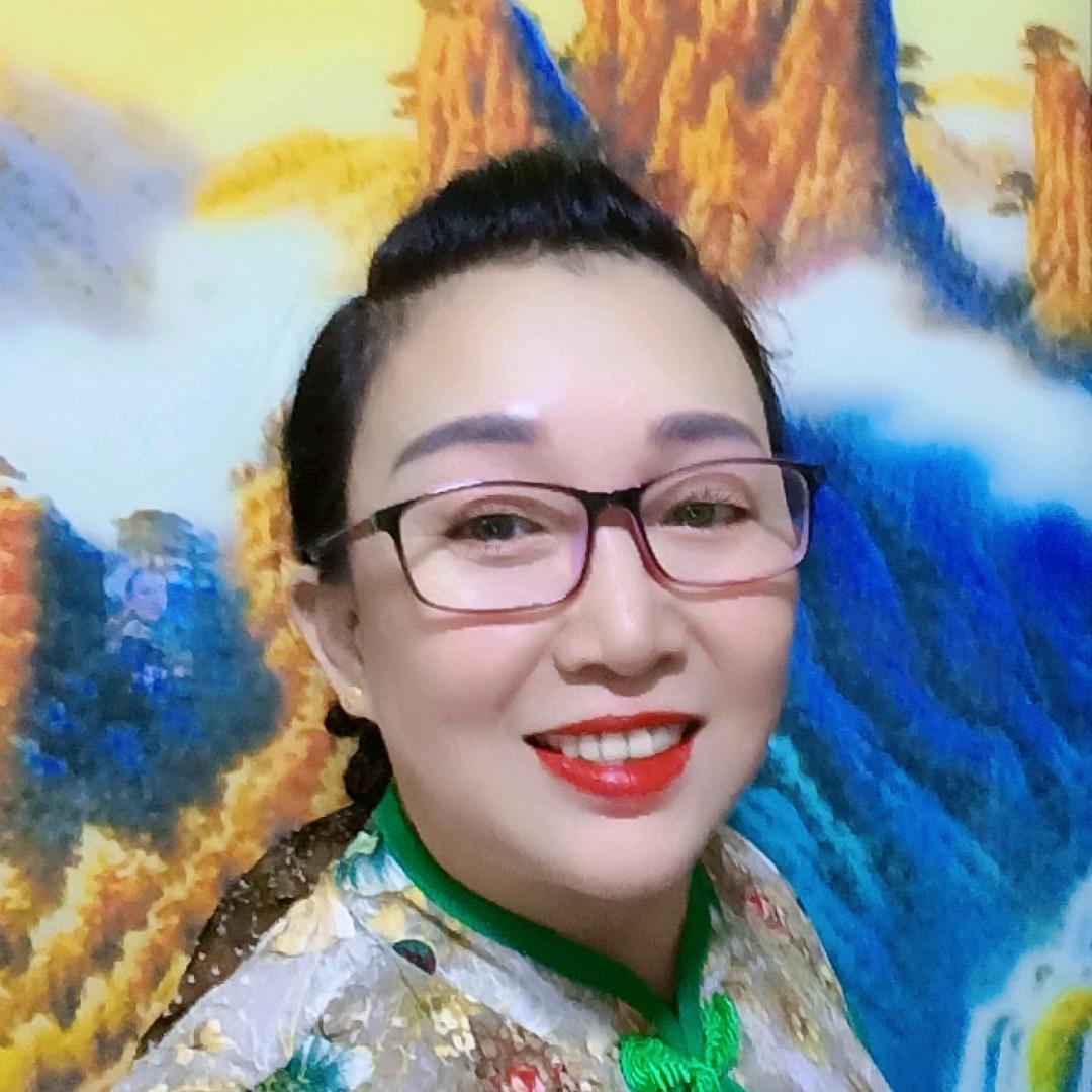 荣昌二妹