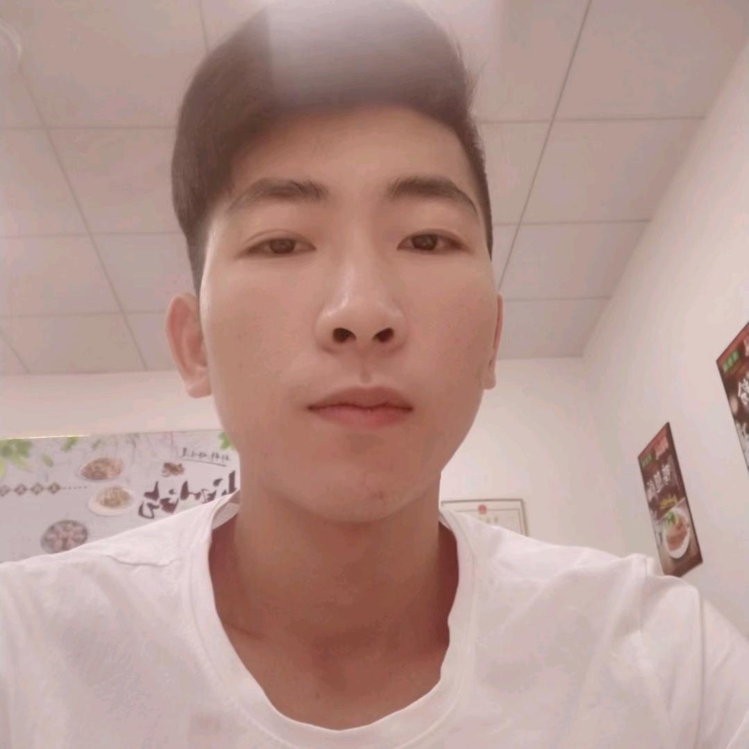 小情绪🫡