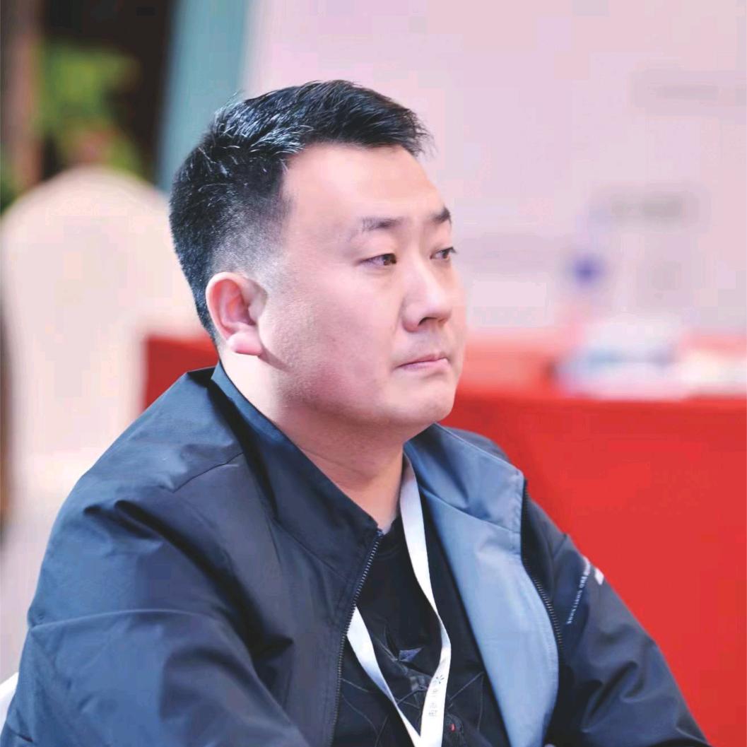 钢结构晓哥