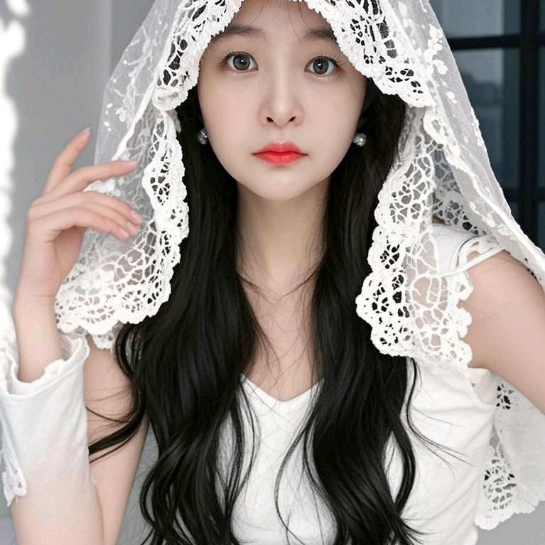 🌸🌸温度🌸🌸