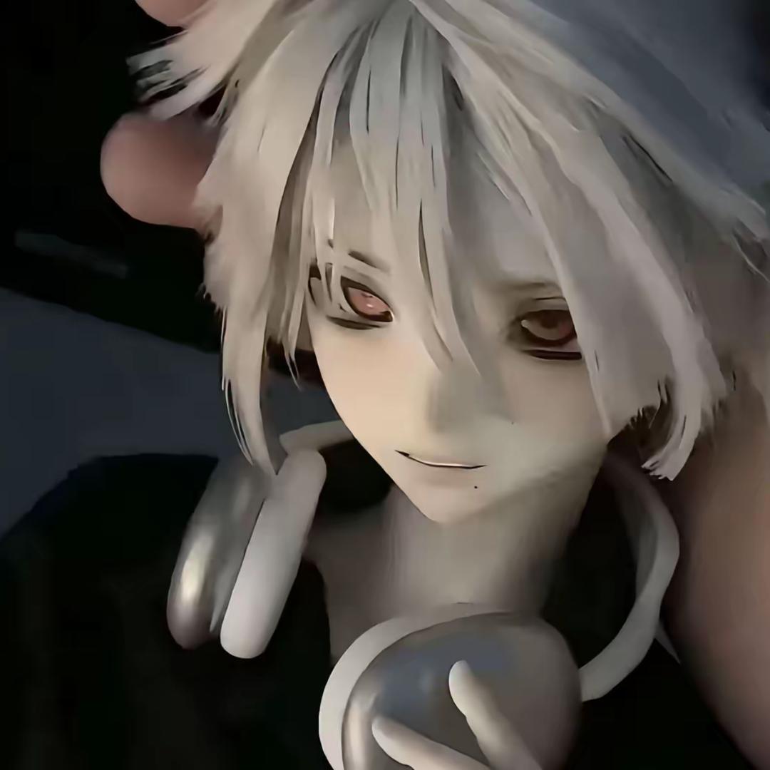 深情泽泽