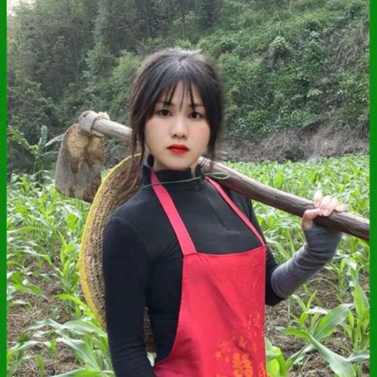 用心等待