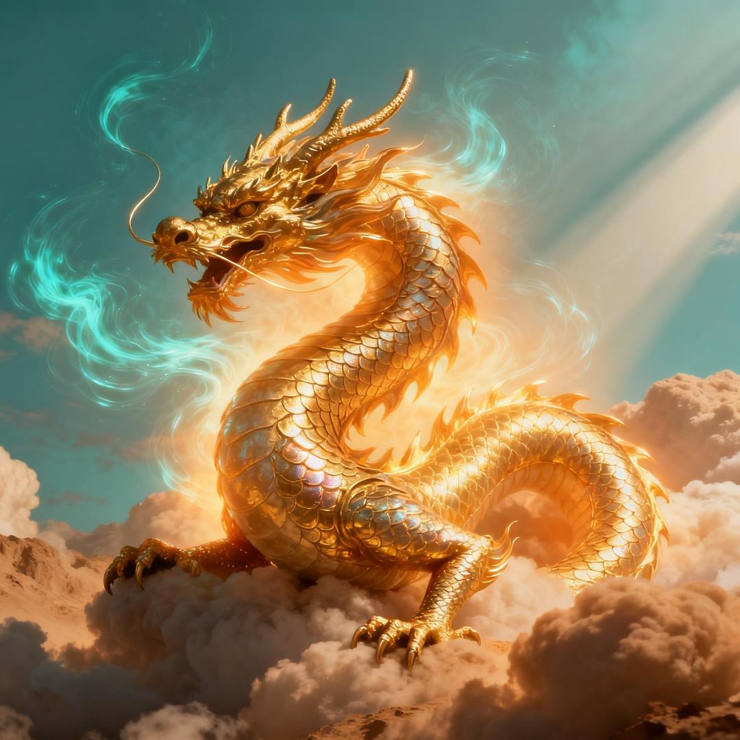 庚洋