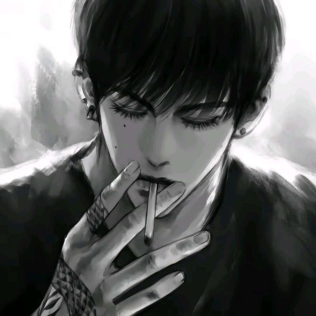 举生