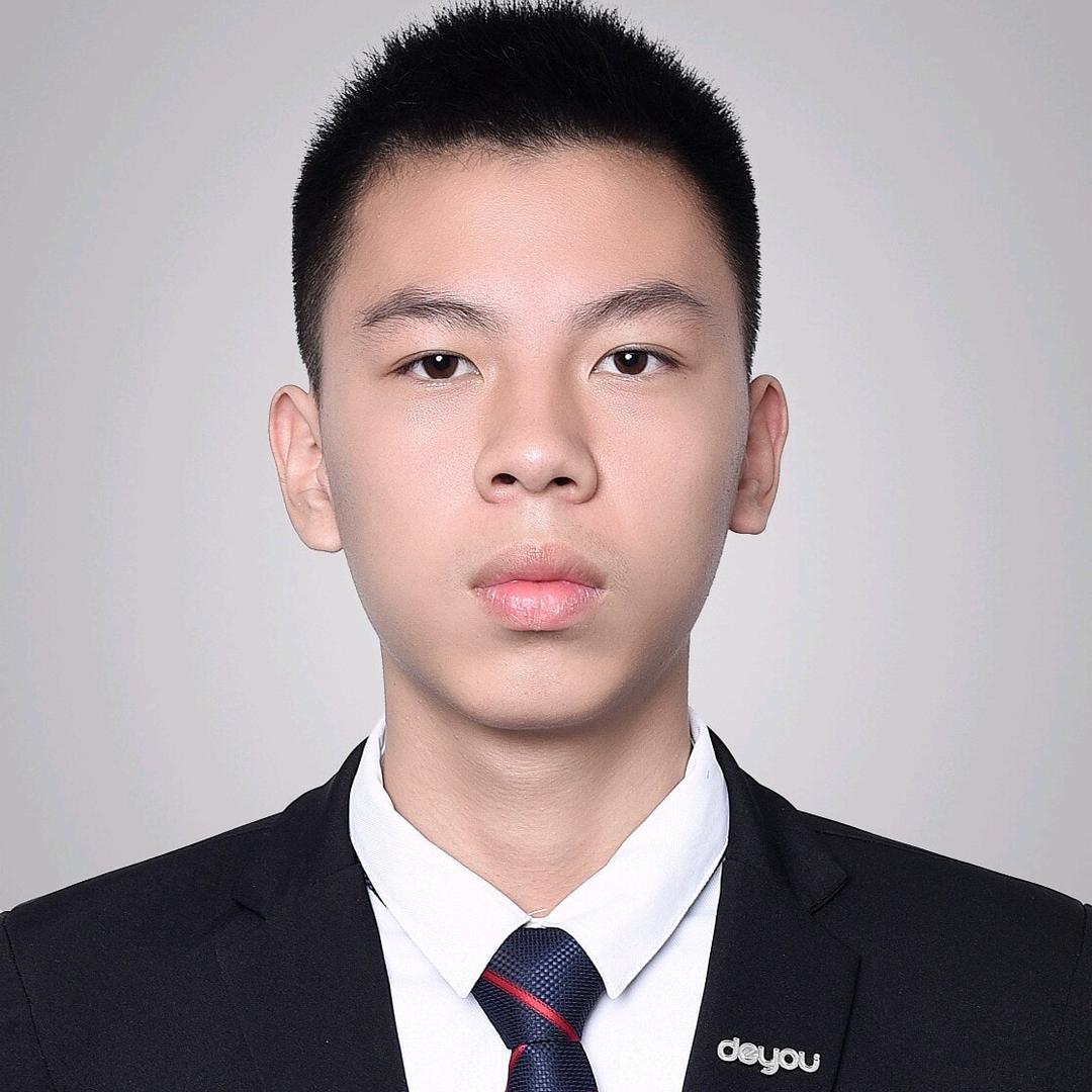 洪厚传|转塘之江房产