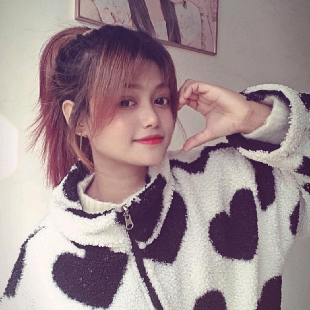 王总的媳妇儿张总😜