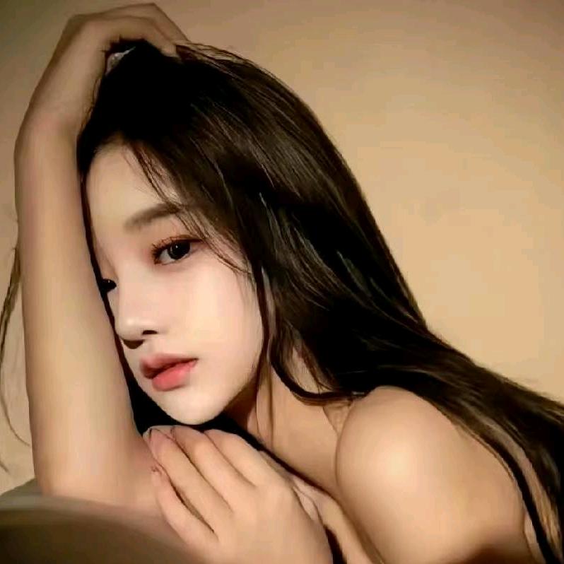 沫狸💃🏻❤️