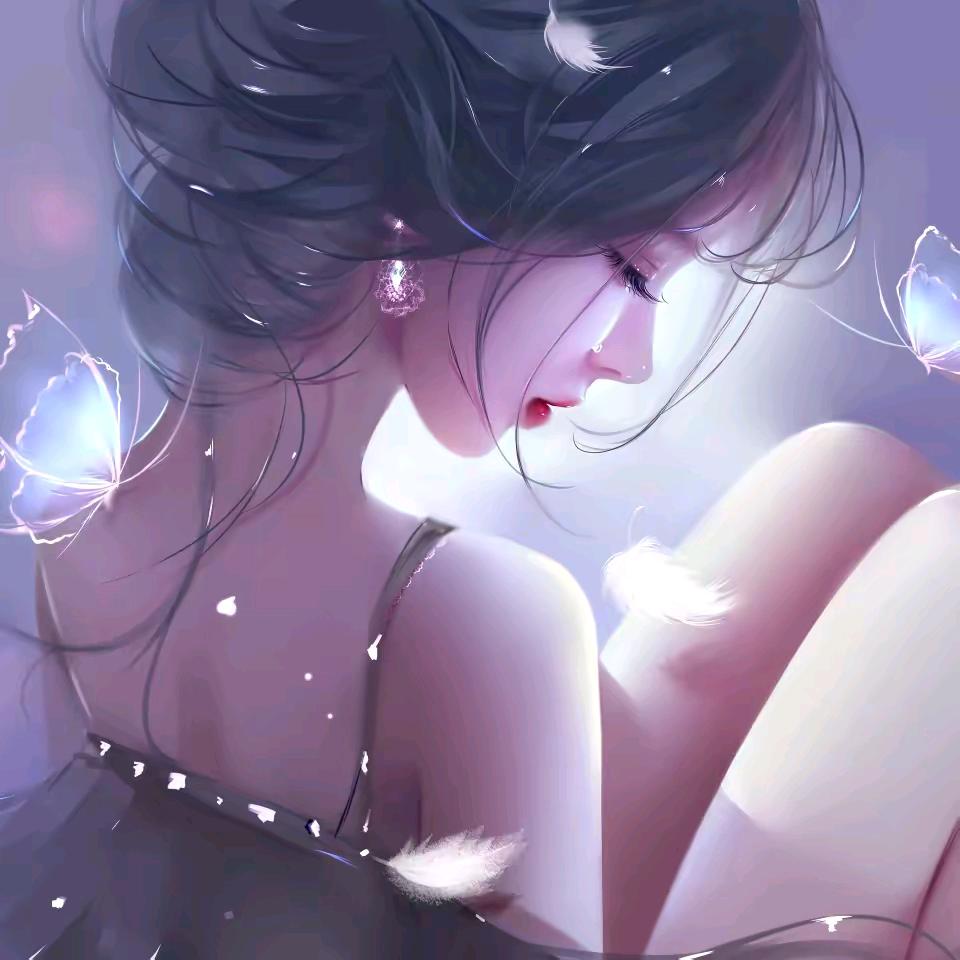 一切随缘🧡🧡🧡🧡🧡！！！