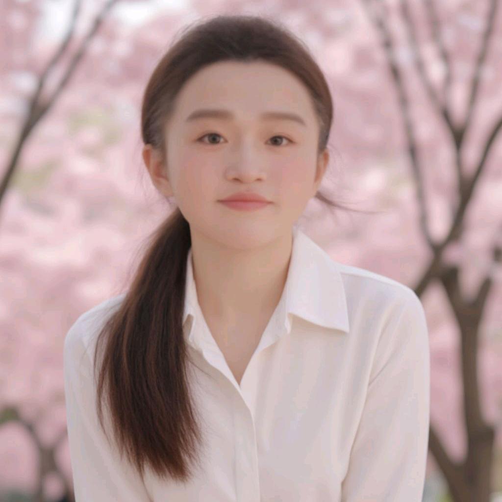 周元丽