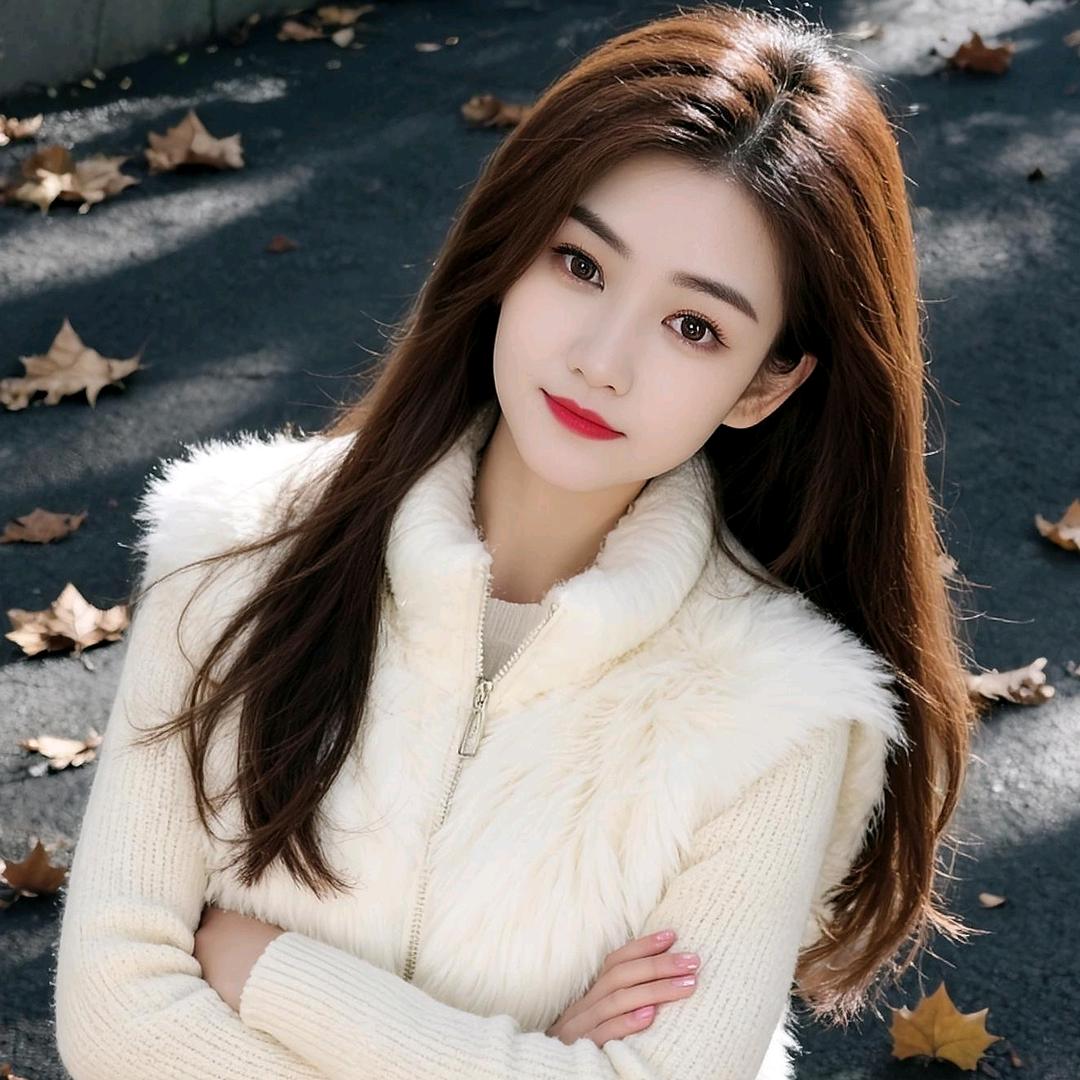 阿拉尔卖鞋的芳姐