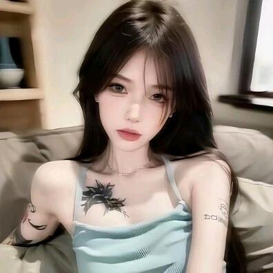 假装极品s被发现只是手痒想打人的那个雨夜