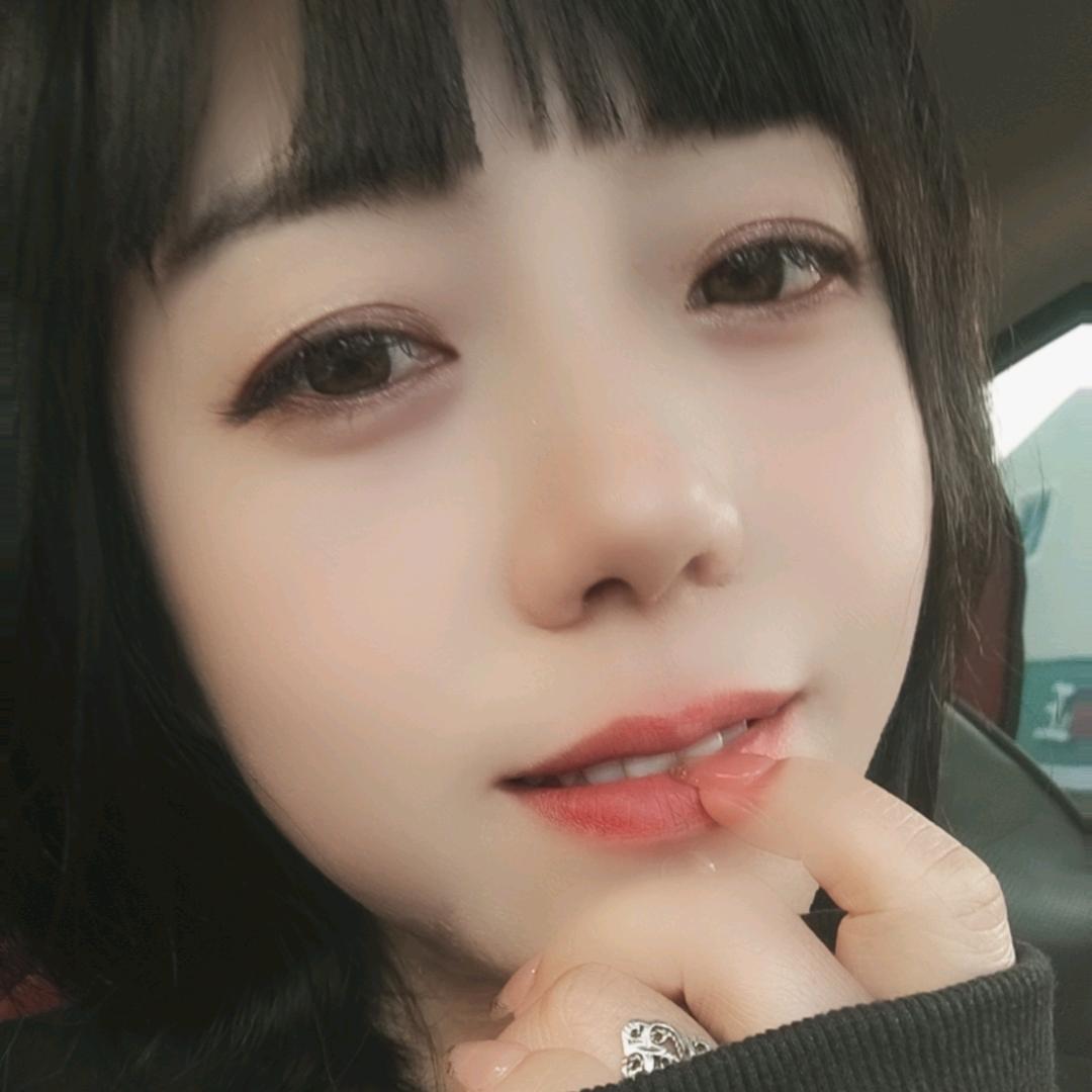幸运儿}王迪娜