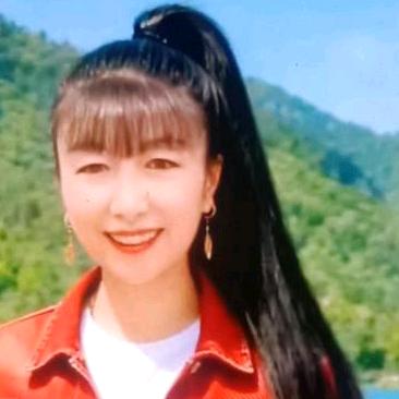 桃姐