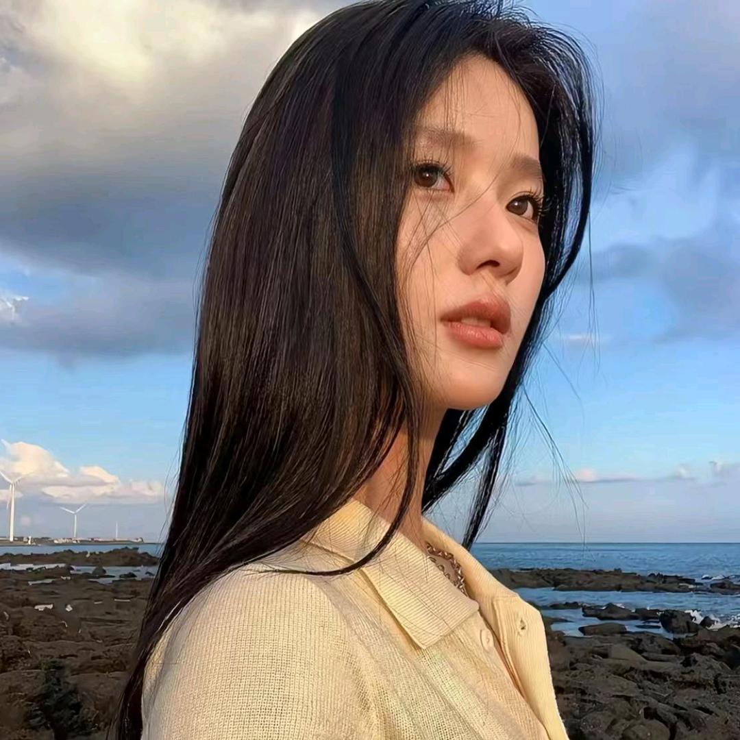 浩然仙女