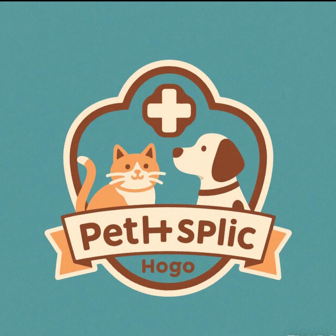 大名县宠维宠物服务诊所（个体工商户）