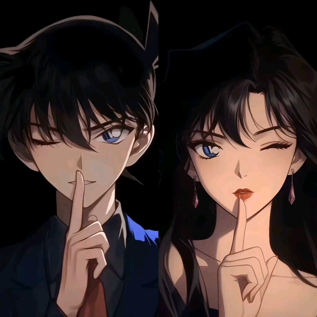 ✺◟(∗❛ัᴗ❛ั∗)◞✺头像