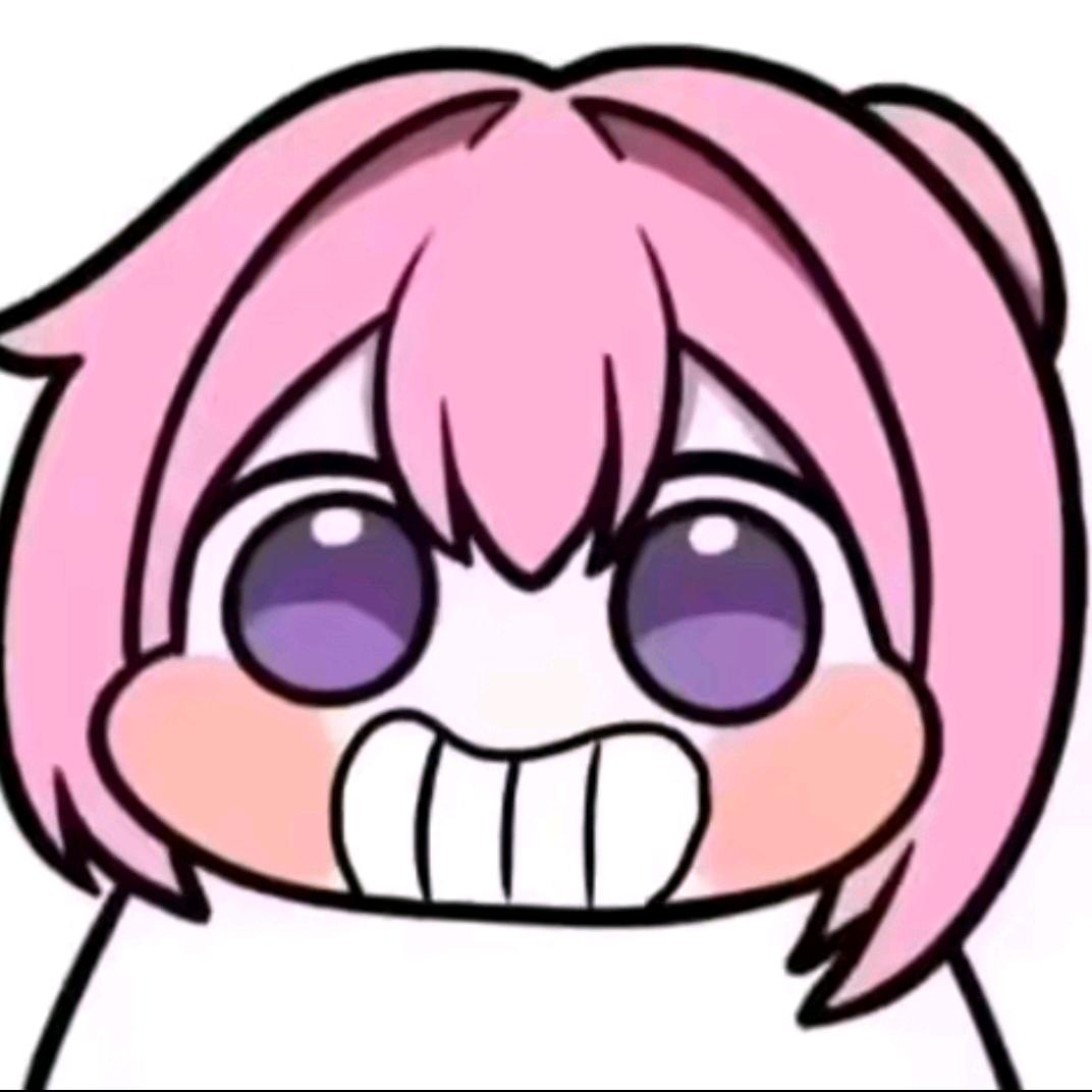 香蕉萝卜头