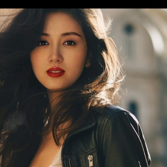 @小仙💞