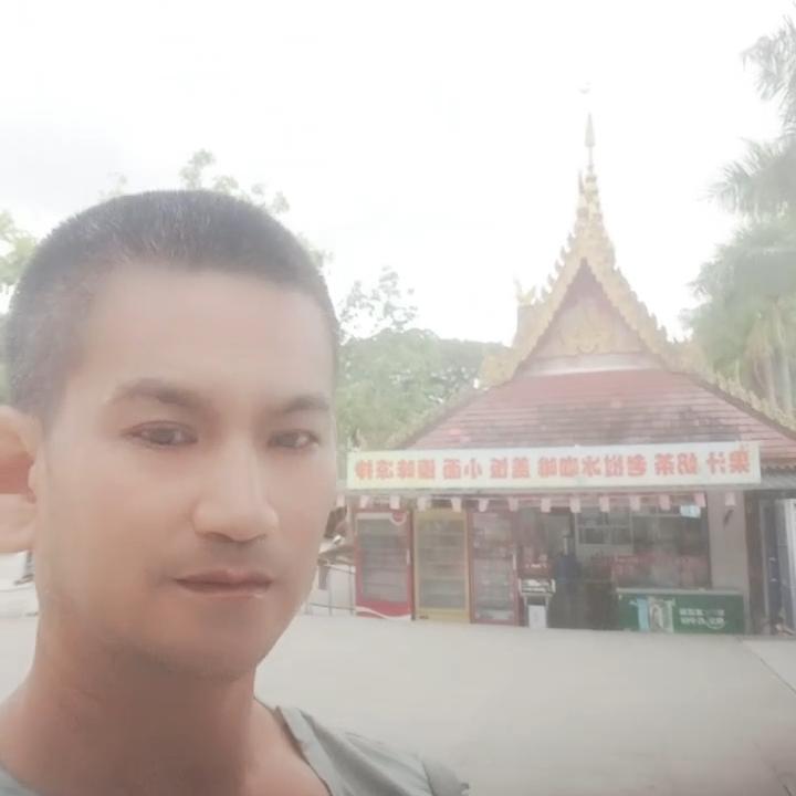 一江春水向东流