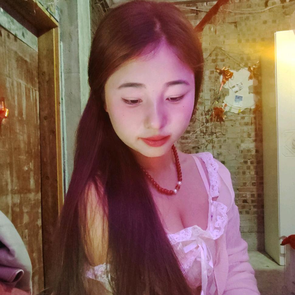 ℳ姐是♡̶҉限量ℳ版ᥫᩣ