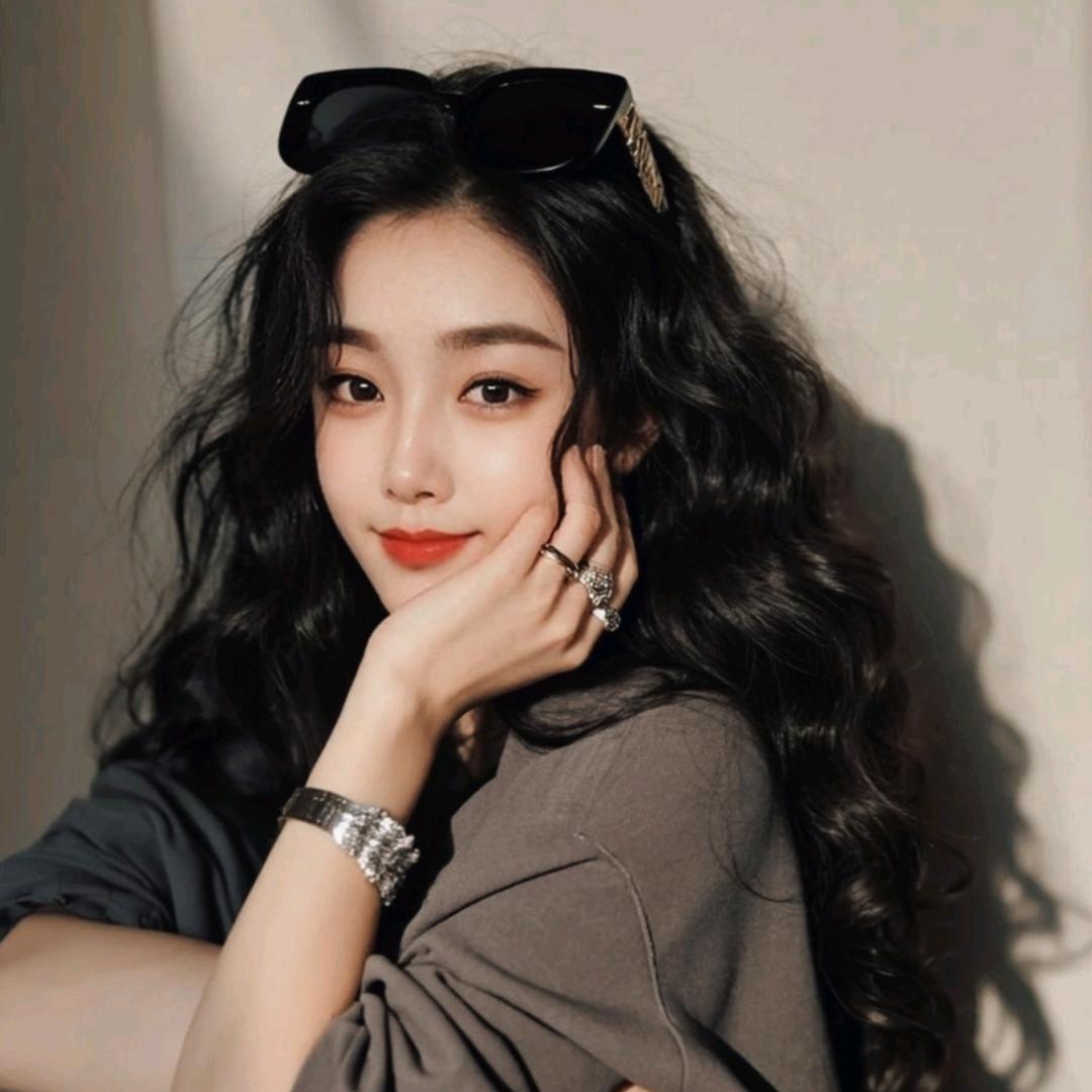 红山果.御园.李晓玲