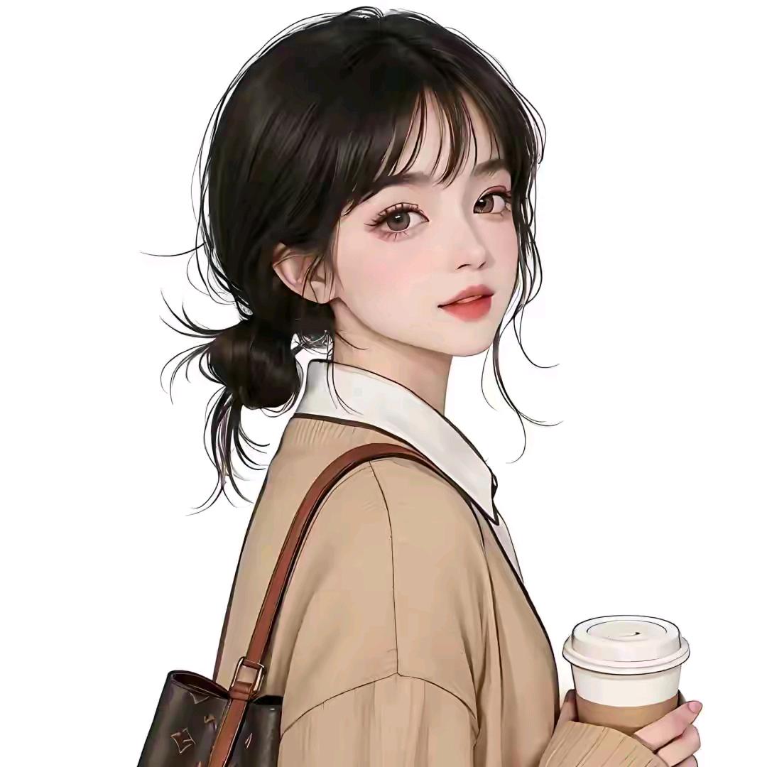 𣇈柒