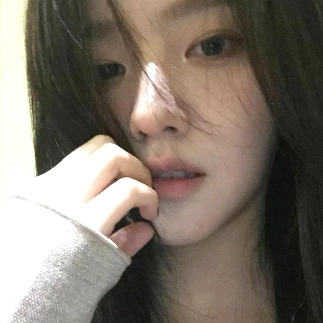 富贵儿 🦋