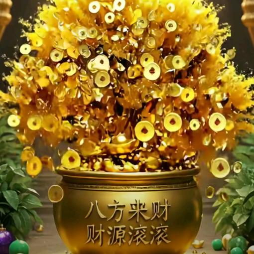 战狼