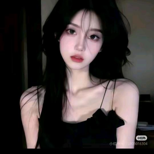 或许吧66