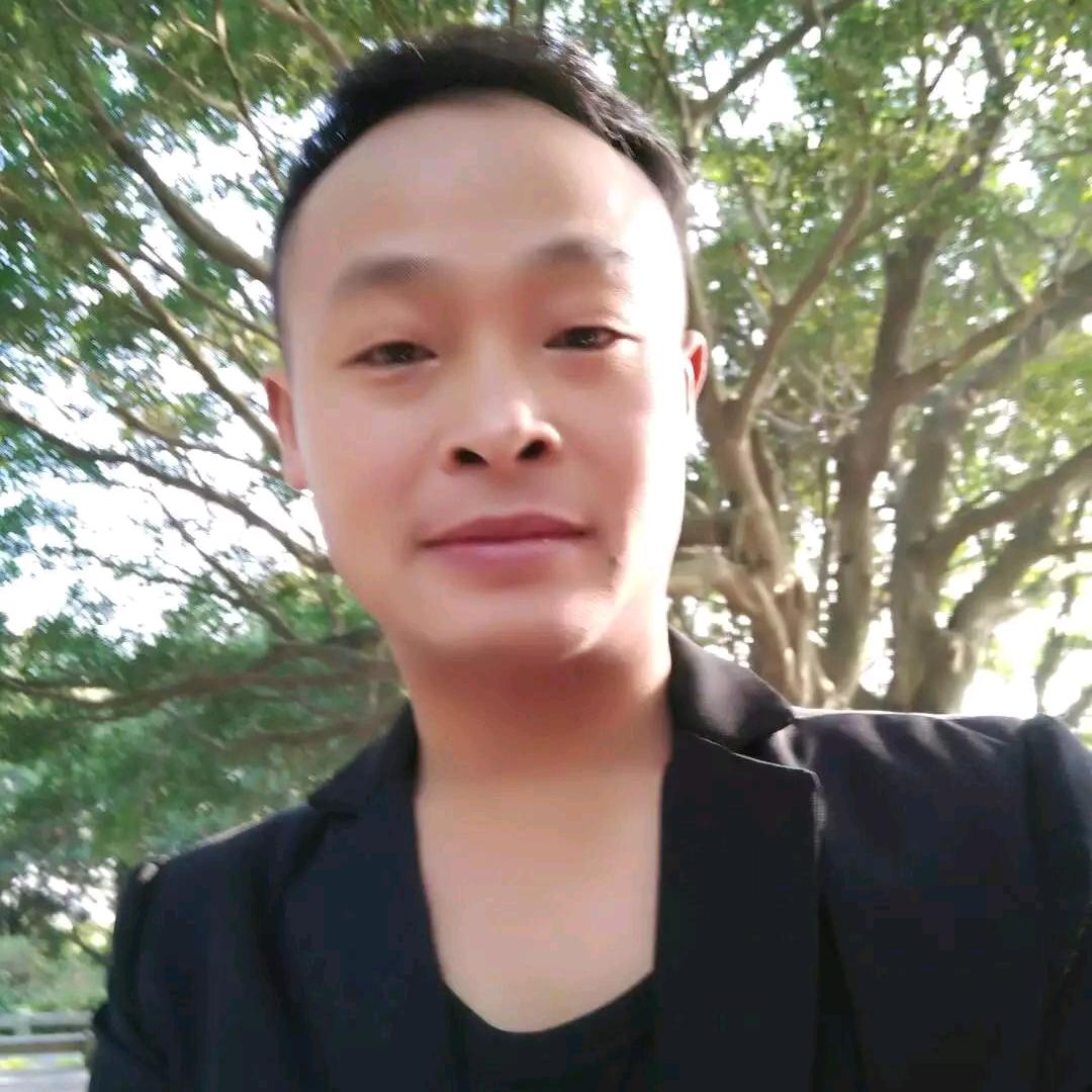 诗情画意来解梦