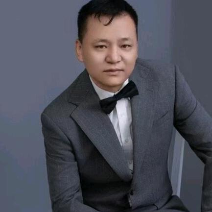 哈小厨