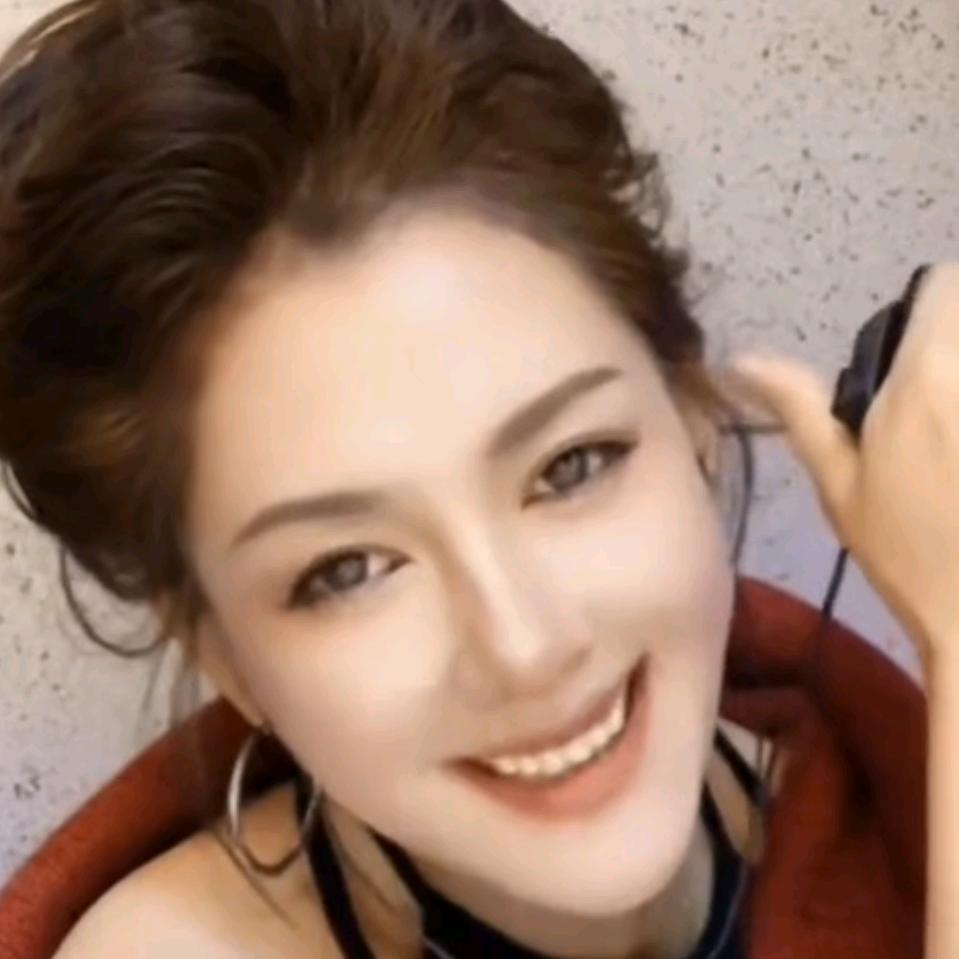 欢颜（耐得住寂寞 守得住繁华）