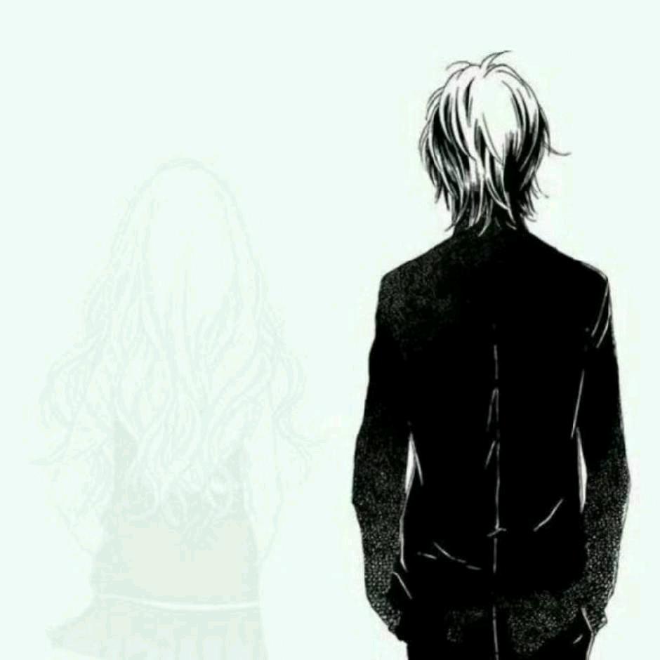 玖琳汽车服务有限公司