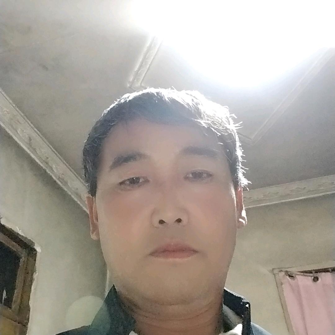 我的快乐留给每一天。